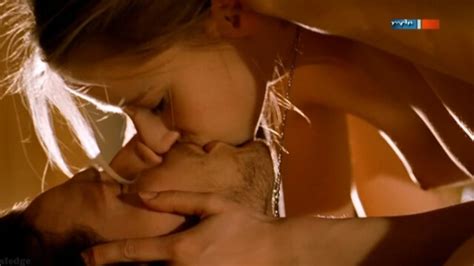 Nude Video Celebs Susanne Bormann Nude Polly Blue Eyes