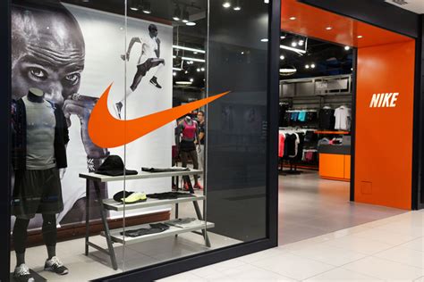 Former Nike Employee Details Allegations Of Sex Race Discrimination Footwear News