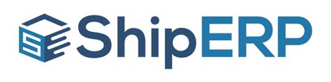 Integrated Shipping Solutions to Impact Customer Experience | ShipERP