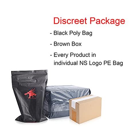 Nothosaur Conola Met Cum Tube Siliconen Anale Dildo Buttplug Voor Beginners En Gevorderden