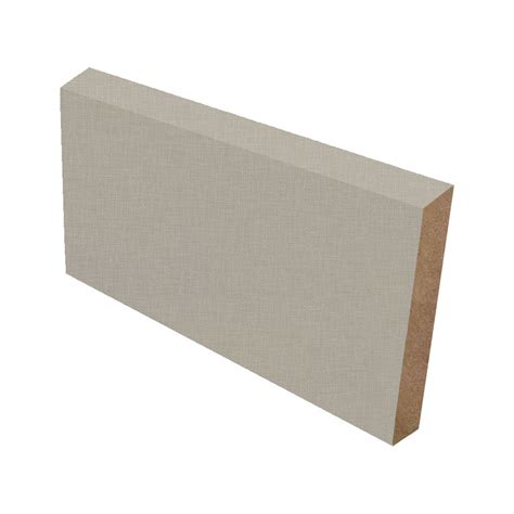 Classic Linen 4943 Wilsonart High Definition Laminate Backsplashes