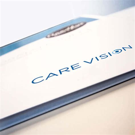 Augenlaser Op Kosten Preise Im Berblick Care Vision