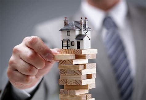 Top 10 Real Estate Developers In India 2024