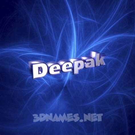 🔥 Free Download 3d Names Wallpaper Desktop Background By Lesliem55