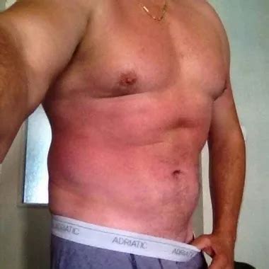 Licking Svetlana Russian Blowjob Porn XHamster