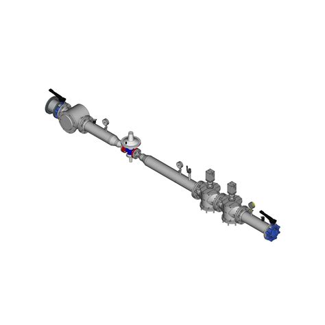 Freecad Cad Cam Fea On Twitter Rt Brunettistefano Freecadnews