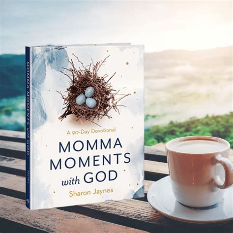 When Impossible Situations Meet a Powerful God by Sharon Jaynes ...