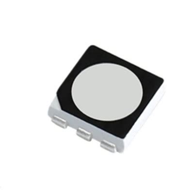 rgb smd led