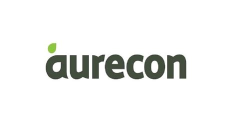 Aurecon Graduate Internships 2021 In Gauteng Western Cape And Kzn Za