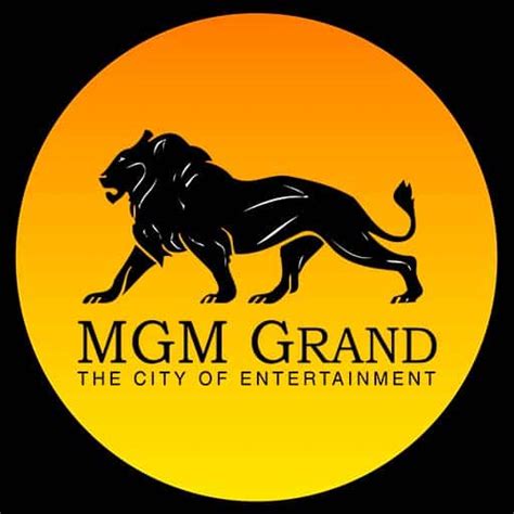 MGM Grand Las Vegas - Shows & Events 2022/2023