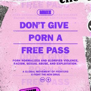 How I Discovered Unedited Porn Videos Are Nightmares Not Fantasies