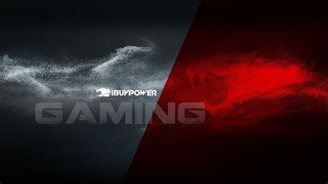 Red Gaming 4k Wallpapers - Top Free Red Gaming 4k Backgrounds ...