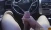 Intense Orgasm Car Masturbation Gay Twink Porn Feat Thecumvow Xhamster