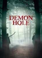 DEMON HOLE NUDE SCENES AZNude
