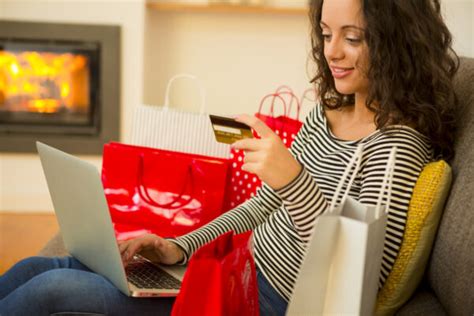 Estrategias post Hot Sale Cómo mantener el impulso de ventas Emprendedor