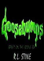 Goosebumps Nude Scenes Aznude