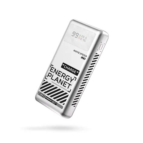 Store Home Products ChoiceDay Feedback Brand story