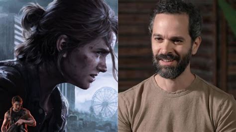 The Last Of Us Part 3 Confirmed Neil Druckmann Teases Concept