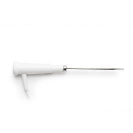 Sonde De Thermocouple P N Tration Type T Ultra Rapide Fc C