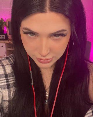 Kalei Nude Porn Pictures XXX Photos Sex Images PICTOA