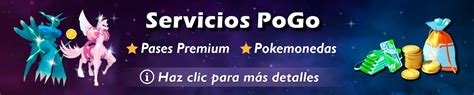 Hora Destacada De Pok Mon Go Pogoquest