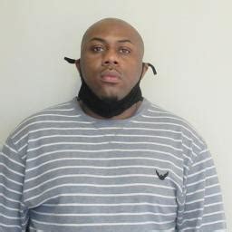 Melvin Charles Williams Nd Sex Offender In Malden MO MO