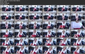 Milf K S Lady Sonia I Am Here Today To Help You With Your Wank