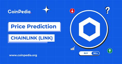 Chainlink Price Prediction 2025 2026 2030