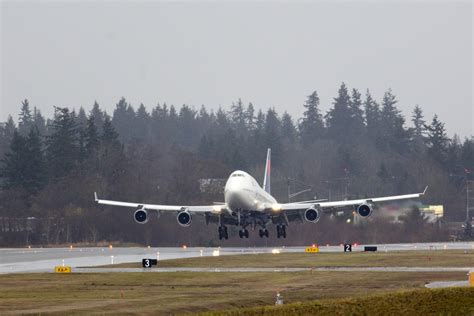 Delta Airlines Boeing 747 Seating Plan | Cabinets Matttroy