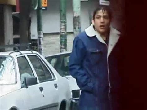 Luscious Gay Beating Off BoyFriendTV