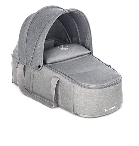 Коляски для новорожденных - купить в интернет-магазине EuroBabyShop по ...