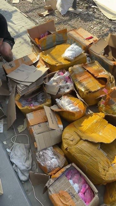 Вб озон #фулфилмент #food #краснодар #china #юмор #работа - YouTube