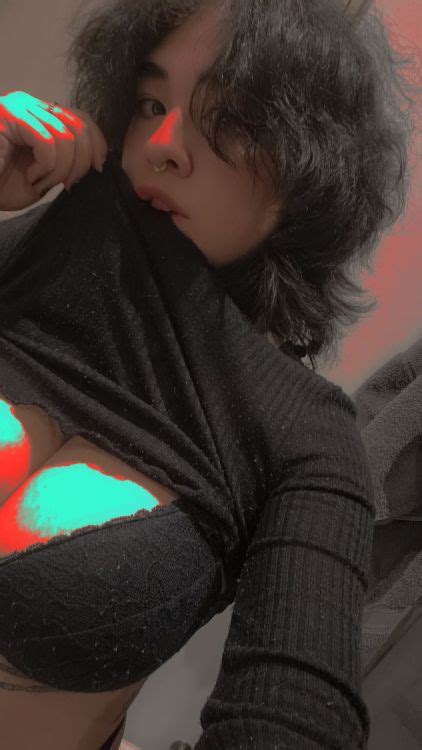 Hot Amateur Selfies Tumblr Tumbex