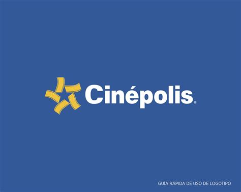 Cinepolis Logo - LogoDix