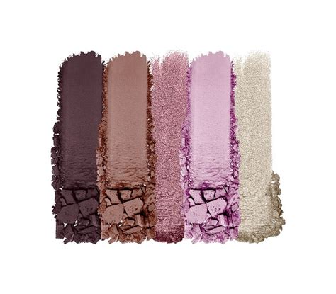 PALETA SOMBRAS PETALETTE WET N WILD 1 UN 4070E