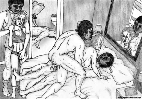 I Ll Do Anything Just Dont Hurt Her By Blackheart242 Hentai Foundry