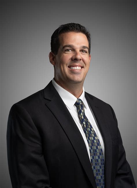 Understanding FCC Guidelines in Florence: What Business Owners Need to Know 8