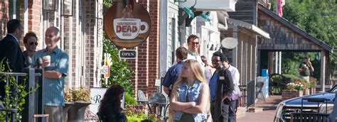 New UGA faculty get whirlwind tour of Georgia - UGA Public Service and ... 