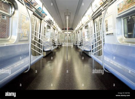 train compartment stock photo alamy