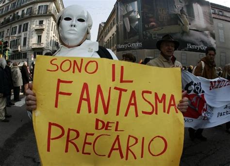 Il Salario Di Un Under In Media Mille Euro Al Mese Come Fare A