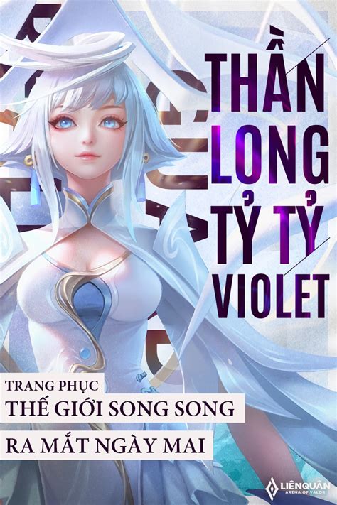 Top Trang Ph C M I Li N Qu N Mobile Si U Hot Vtc Pay Blog