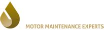 Teknum Technologies