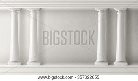 Ancient Greek Vector Photo Free Trial Bigstock