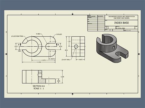 Inventor Drawing At Explore Collection Of Inventor