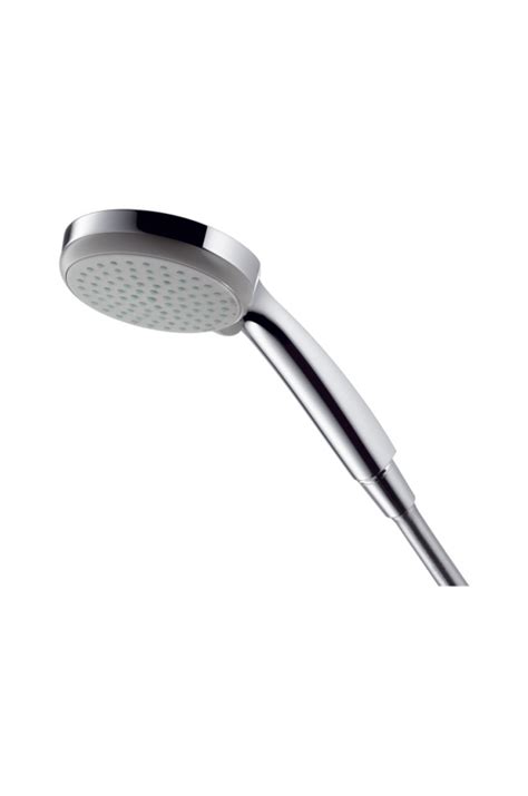 Hansgrohe Croma Vario