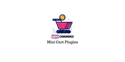 9 Best WooCommerce Mini Cart Plugins 2024 LearnWoo