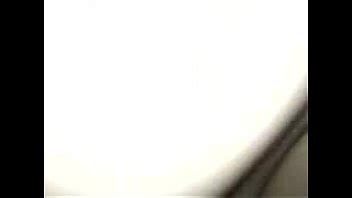 VID WA XVIDEOS