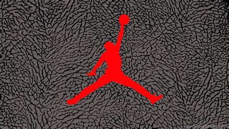 Jumpman Wallpapers - Wallpaperboat