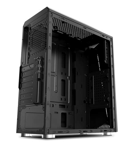 Top 10 Desktop Pcs For Home at Pauline Dane blog