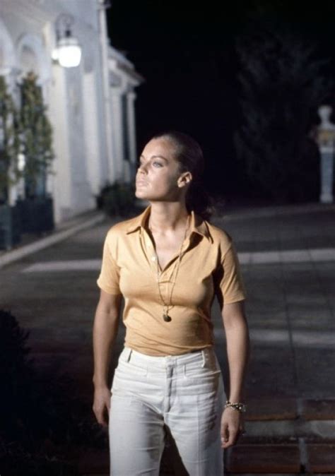 Pin van Grazi sem Cauã 2 op Divas Romy Schneider